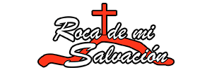 Rocademisalvacion.com